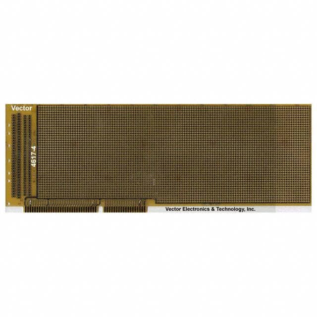 Vector 4617-4