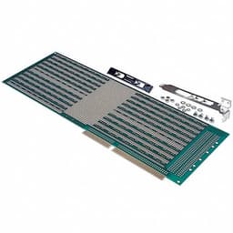 Vector 4617-5
