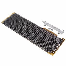 Vector 4624-3