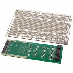 Vector 4625-3