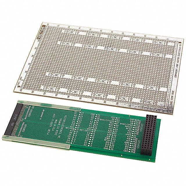 Vector 4625-3