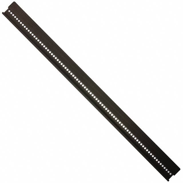 Vector 5250236-84