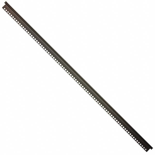 Vector 5250238-84