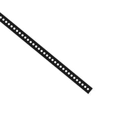 Vector 5250268-84