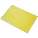 Vector 155H175WE