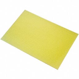 Vector 155H175WE