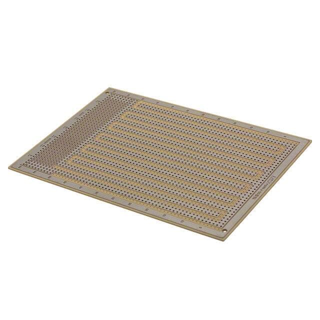 Vector 8002