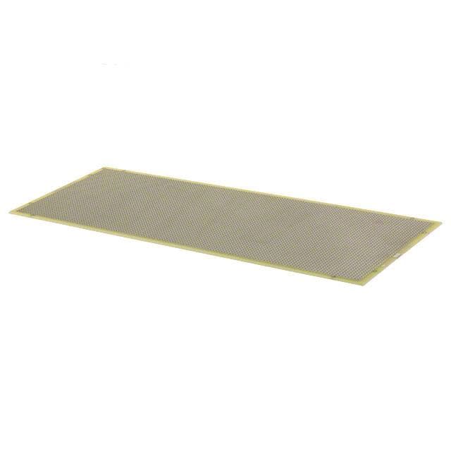 Vector 8006