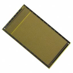 Vector 8007