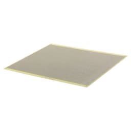 Vector 8012
