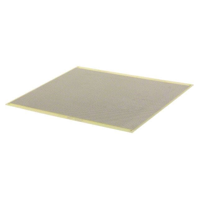 Vector 8012