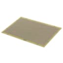 Vector 8015