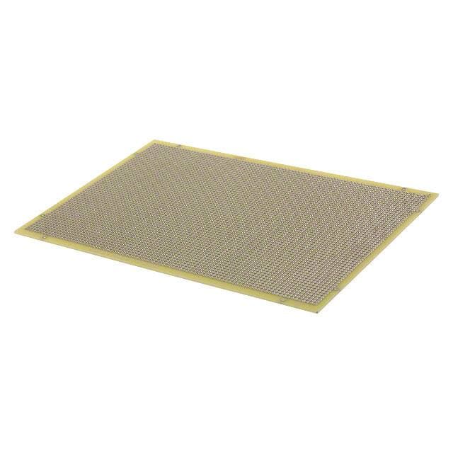 Vector 8016