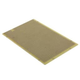 Vector 8017
