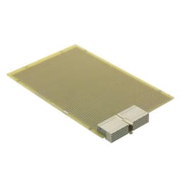 Vector 8017J1