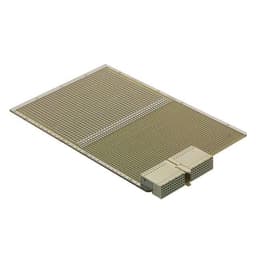Vector 8018J1