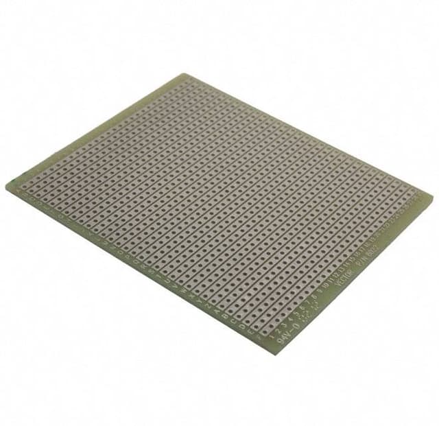 Vector 8022