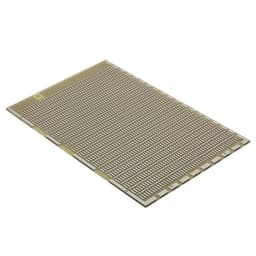 Vector 8024