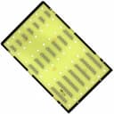 Vector 8025