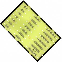 Vector 8025