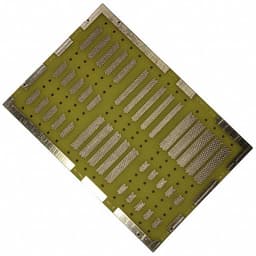Vector 8026