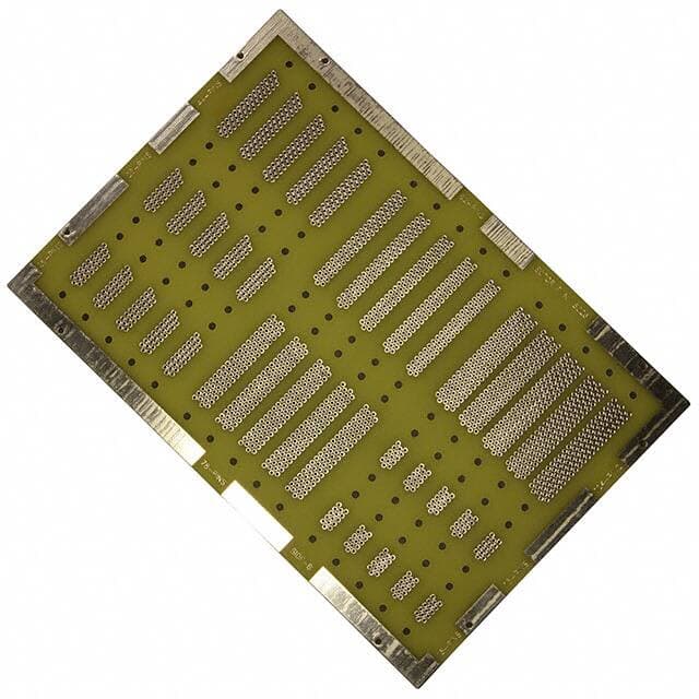 Vector 8026
