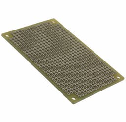 Vector 8029