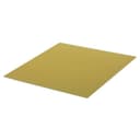Vector 85H85WE