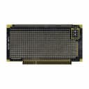 Vector 8801-6