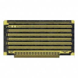 Vector 8804