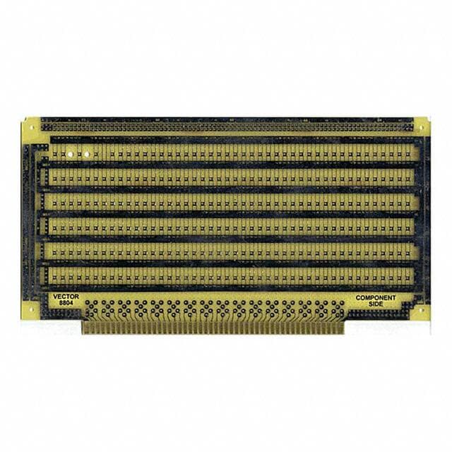 Vector 8804