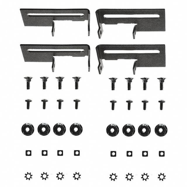 Vector BR16A