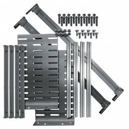 Vector CCK13S/90