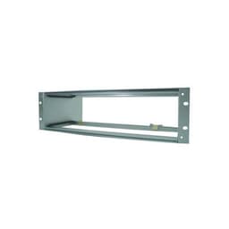Vector CCK160-3U