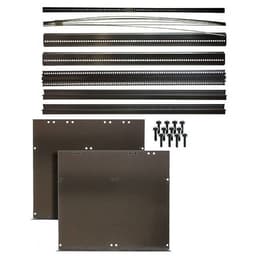 Vector CCK160-6U