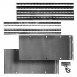 Vector CCK220-3U
