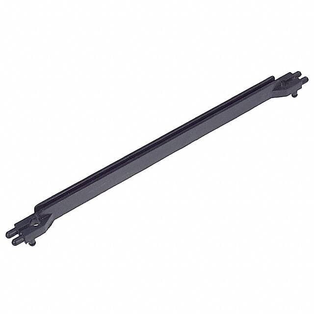 Vector CG1-160/12
