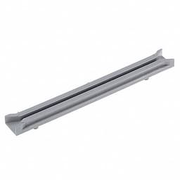 Vector CG2-45S