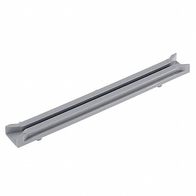 Vector CG2-45S