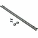 Vector CG2-65P