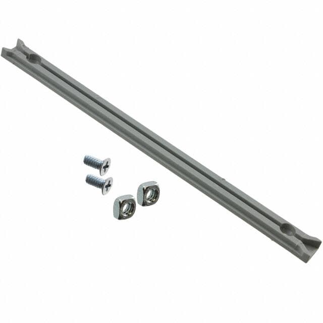 Vector CG2-65P