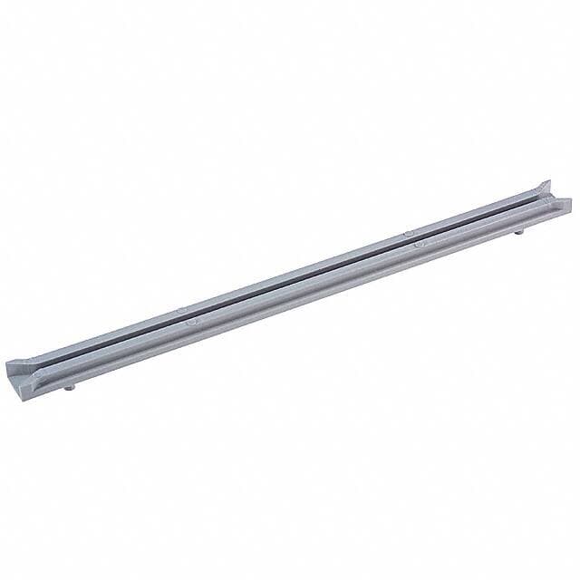 Vector CG2-65S