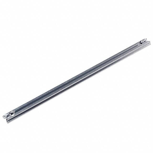 Vector CG2-80M
