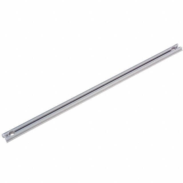 Vector CG2-95P