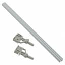 Vector CG3-280U/12
