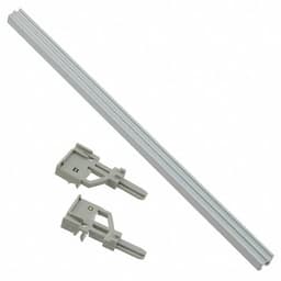 Vector CG3-280/12