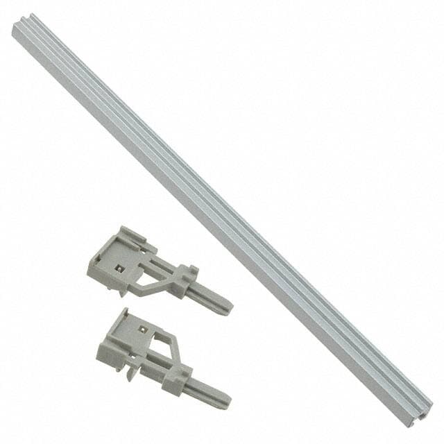 Vector CG3-280U/12