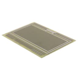 Vector E160-6U-1