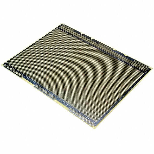 Vector E280-9U-3