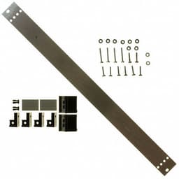 Vector FP04-6U